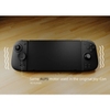 tay-cam-mobapad-m6-hd-black-edition-danh-cho-nintendo-switch-v1-v2-oled