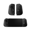 tay-cam-mobapad-m6-hd-black-edition-danh-cho-nintendo-switch-v1-v2-oled
