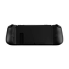 tay-cam-mobapad-m6-hd-black-edition-danh-cho-nintendo-switch-v1-v2-oled