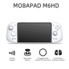 tay-cam-mobapad-m6-hd-white-edition-danh-cho-nintendo-switch-v1-v2-oled