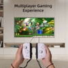 tay-cam-mobapad-m6-hd-white-edition-danh-cho-nintendo-switch-v1-v2-oled