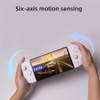 tay-cam-mobapad-m6-hd-white-edition-danh-cho-nintendo-switch-v1-v2-oled