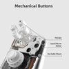 tay-cam-mobapad-m6-hd-white-edition-danh-cho-nintendo-switch-v1-v2-oled
