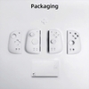 tay-cam-mobapad-m6-hd-white-edition-danh-cho-nintendo-switch-v1-v2-oled