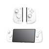 tay-cam-mobapad-m6-hd-white-edition-danh-cho-nintendo-switch-v1-v2-oled