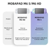 tay-cam-mobapad-m6s-danh-cho-nintendo-switch-v1-v2-oled