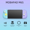 tay-cam-mobapad-m6s-danh-cho-nintendo-switch-v1-v2-oled