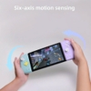 tay-cam-mobapad-m6s-danh-cho-nintendo-switch-v1-v2-oled