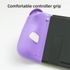 tay-cam-mobapad-m6s-danh-cho-nintendo-switch-v1-v2-oled