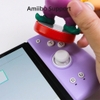 tay-cam-mobapad-m6s-danh-cho-nintendo-switch-v1-v2-oled