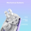 tay-cam-mobapad-m6s-danh-cho-nintendo-switch-v1-v2-oled