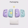 tay-cam-mobapad-m6s-danh-cho-nintendo-switch-v1-v2-oled