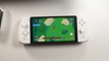 mobapad-s1-s1-s-va-s1-hd-joycon-tay-cam-choi-game-danh-cho-may-nintendo-switch