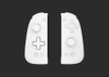 mobapad-s1-s1-s-va-s1-hd-joycon-tay-cam-choi-game-danh-cho-may-nintendo-switch