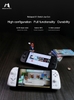 mobapad-s1-s1-s-va-s1-hd-joycon-tay-cam-choi-game-danh-cho-may-nintendo-switch
