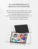 mobapad-s1-s1-s-va-s1-hd-joycon-tay-cam-choi-game-danh-cho-may-nintendo-switch