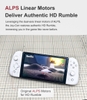 mobapad-s1-s1-s-va-s1-hd-joycon-tay-cam-choi-game-danh-cho-may-nintendo-switch