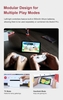 mobapad-s1-s1-s-va-s1-hd-joycon-tay-cam-choi-game-danh-cho-may-nintendo-switch