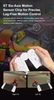 mobapad-s1-s1-s-va-s1-hd-joycon-tay-cam-choi-game-danh-cho-may-nintendo-switch