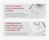 mobapad-s1-s1-s-va-s1-hd-joycon-tay-cam-choi-game-danh-cho-may-nintendo-switch