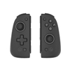 mobapad-s1-s1-s-va-s1-hd-joycon-tay-cam-choi-game-danh-cho-may-nintendo-switch