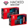 mod-chip-nintendo-switch-v1-v2-lite