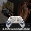 tay-cam-flydigi-dune-fox-cho-nintendo-switch-pc-laptop