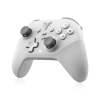 tay-cam-flydigi-dune-fox-cho-nintendo-switch-pc-laptop