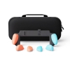 bundle-neogrip-maxcarry-case-cho-nintendo-switch-2