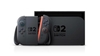 nintendo-switch-2