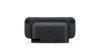 nintendo-switch-2