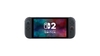 nintendo-switch-2