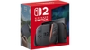 nintendo-switch-2