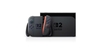 nintendo-switch-2