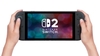 nintendo-switch-2