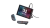 nintendo-switch-2