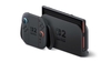 nintendo-switch-2