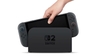 nintendo-switch-2
