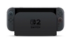 nintendo-switch-2