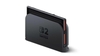 nintendo-switch-2