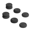 savage-raven-by-skull-co-convex-thumb-grip-set-for-ps5-ps4-ns2-pro-ns-pro-contro