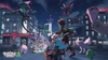 pokemon-legends-z-a