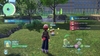 pokemon-legends-z-a