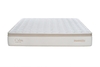 nem-dunlopillo-coolsilk-zen-calm