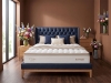 nem-dunlopillo-collsilk-zen-calm