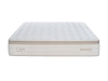 nem-dunlopillo-collsilk-zen-calm