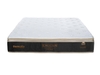 nem-dunlopillo-kingston-premium-25cm