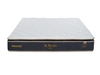 nem-dunlopillo-st-moritz-premium-28cm