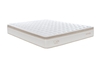 nem-dunlopillo-coolsilk-zen-calm
