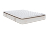 nem-dunlopillo-coolsilk-zen-prime